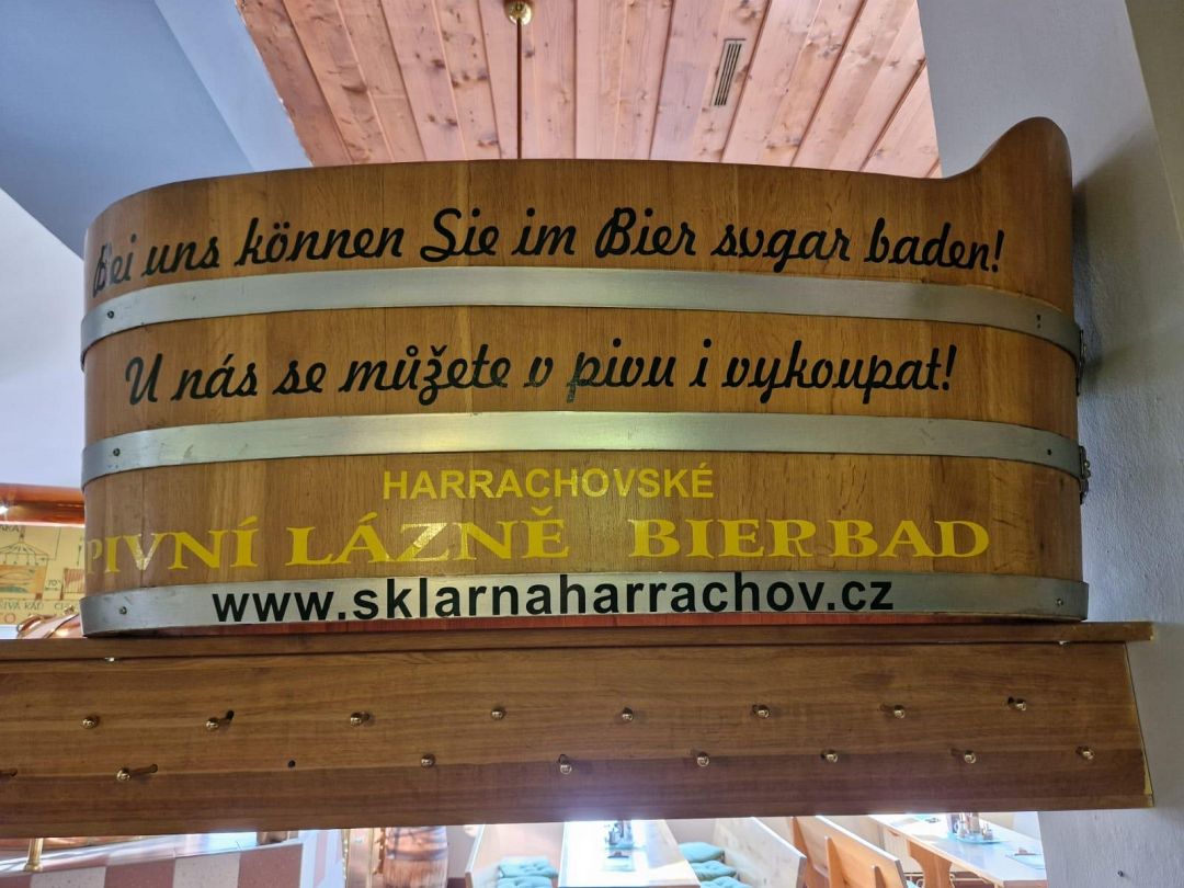 TschechienMikrobrauereiVrchlabí Sept22 2