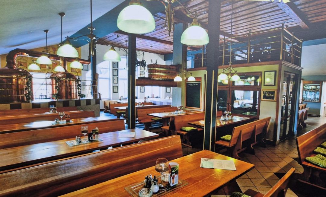 TschechienMikrobrauereiVrchlabí Sept22 5