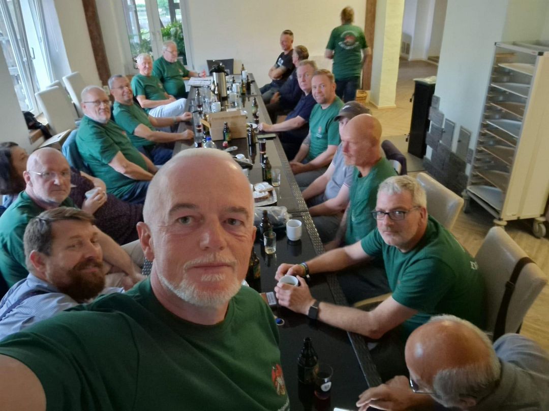 Vereinsversammlung 7.9 3